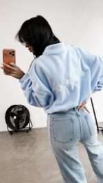 Bluza Softi Olavoga - obrazek 2